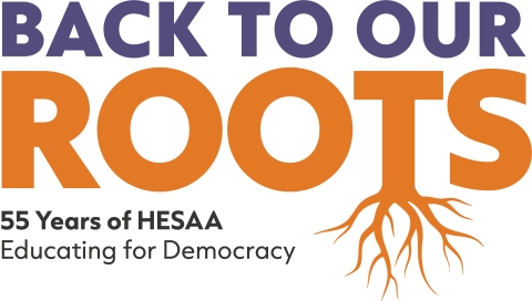 Back to Our Roots logo